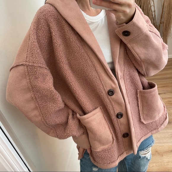 MRSALLIEXO— SOLD OUT - Picture 3 of 10